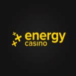 ᐈ EnergyCasino promo codes for 2024 .